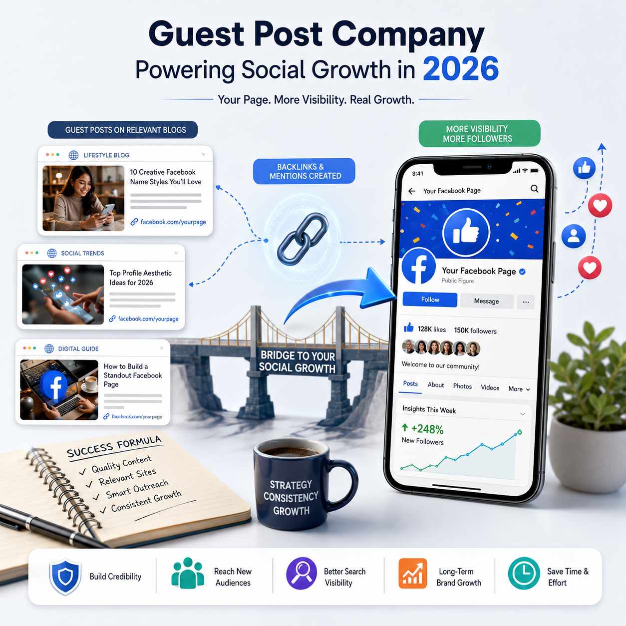 Guest post company