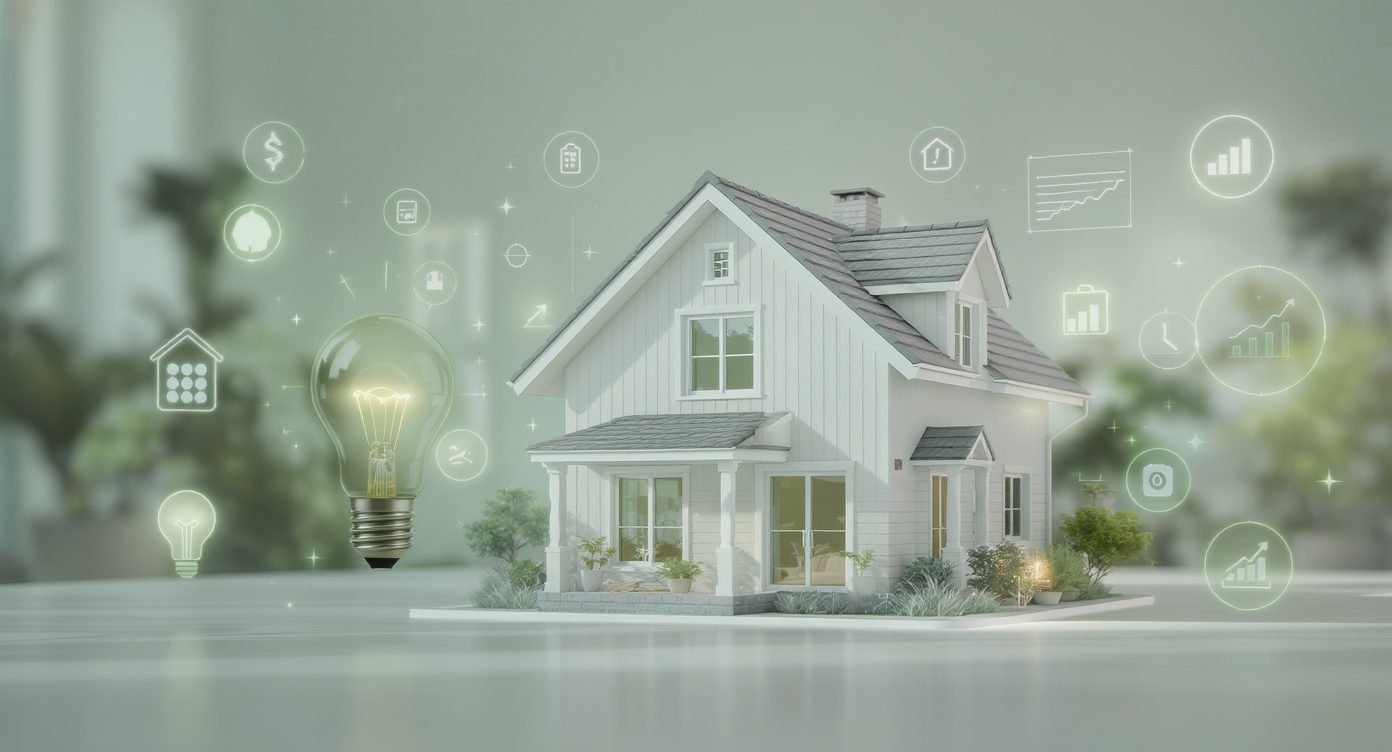 Money6x.com Save Money