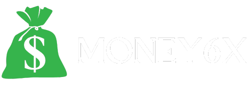 money6x.com