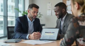 money6x.com employment